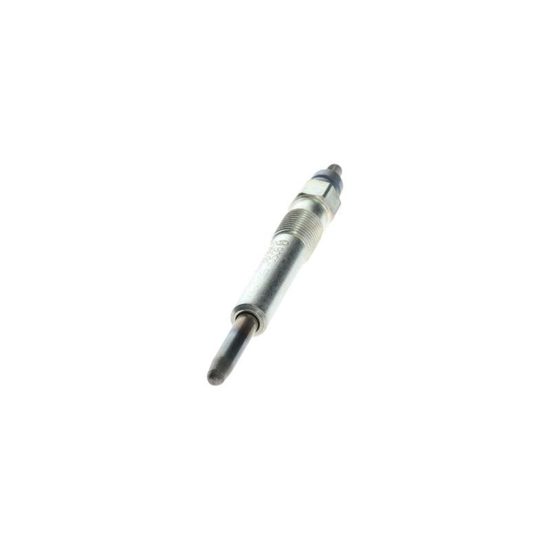 Bosch Diesel Engine Glow Plug 0 250 202 131