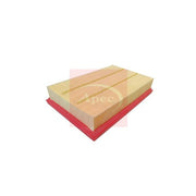 Apec Engine Air Filter AFA1449