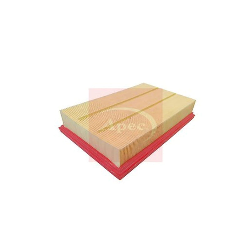 Apec Engine Air Filter AFA1449