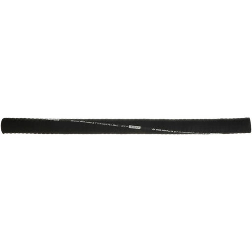 Gates Fuel Hose OD ID