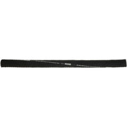 Gates Fuel Hose OD ID 23932