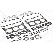 Elring Cylinder Head Gasket Kit 830.950