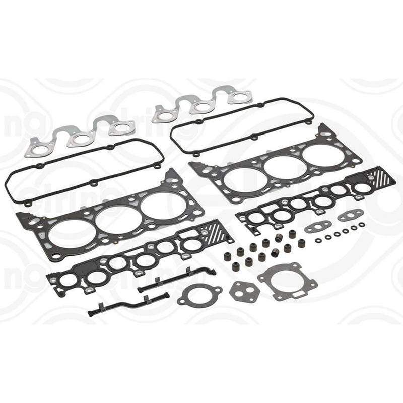 Elring Cylinder Head Gasket Kit 830.950