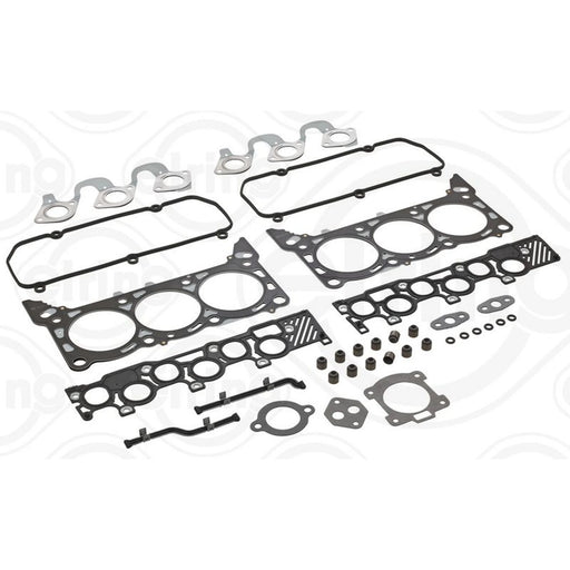 Elring Cylinder Head Gasket Kit 830.950