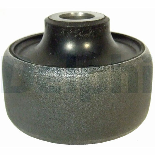 Delphi Wishbone / Control / Trailing Arm Bush fits Ford Mondeo 1996-2000
