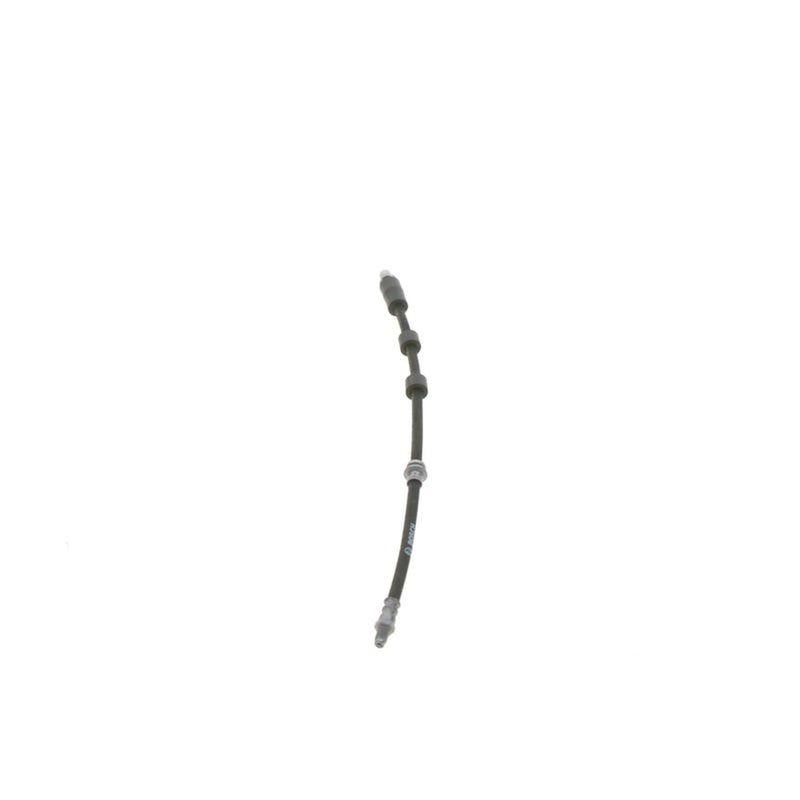 Bosch Brake Hydraulic Hose Line Front fits BMW 3 2005-2013