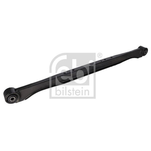 Febi Wheel Suspension Rod/Strut Lower 197843