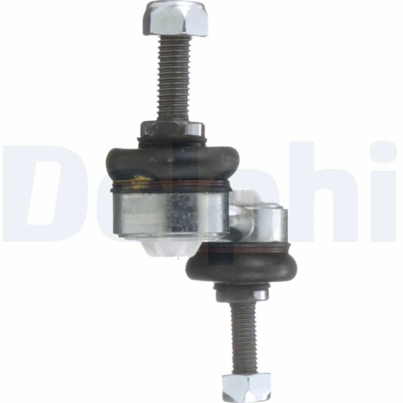 Delphi Stabiliser Bar Link Coupling Rod Front fits BMW 5 1996-2003