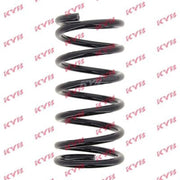 KYB Rear Suspension Coil Spring