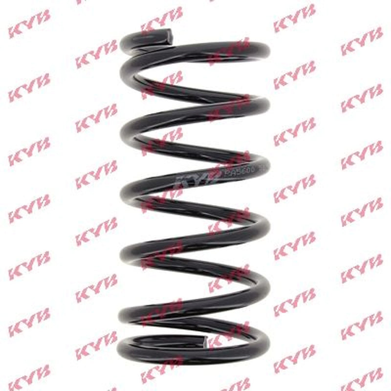 KYB Rear Suspension Coil Spring