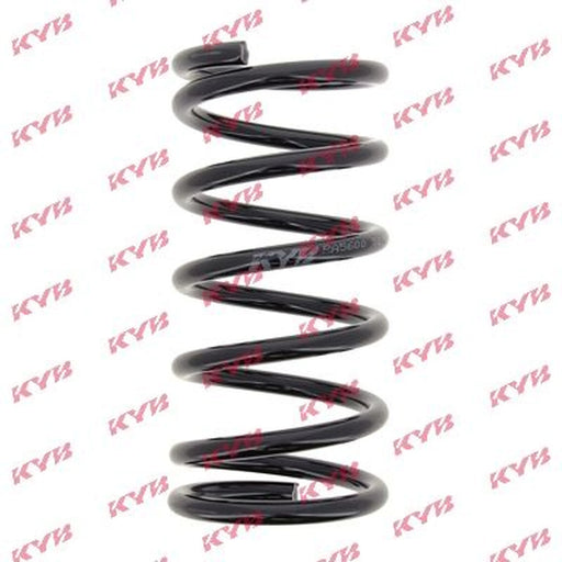 KYB Rear Suspension Coil Spring RA5600