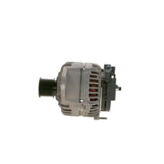 Bosch Car Alternator 12V
