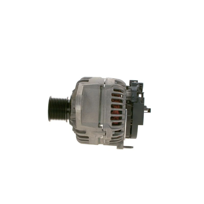 Bosch Car Alternator 12V
