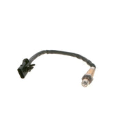 Bosch O2 Lambda Oxygen Sensor before catalytic converter fits Volvo XC40