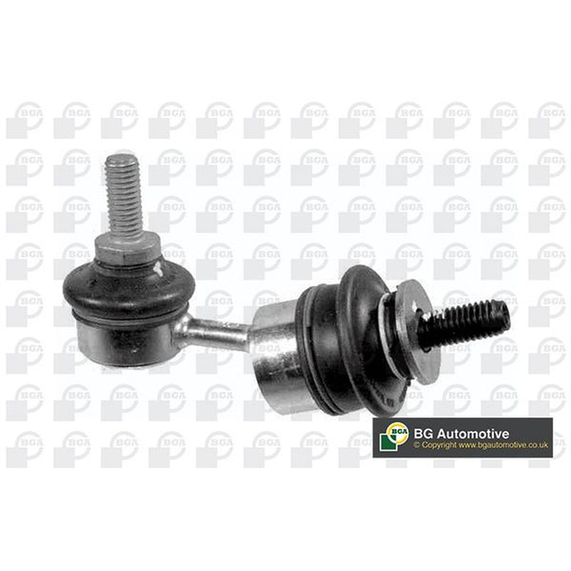 BGA Stabiliser Bar Link Coupling Rod Rear Right fits Jaguar X-Type I 2001-2009
