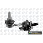 BGA Stabiliser Bar Link Coupling Rod Rear Right LS3301