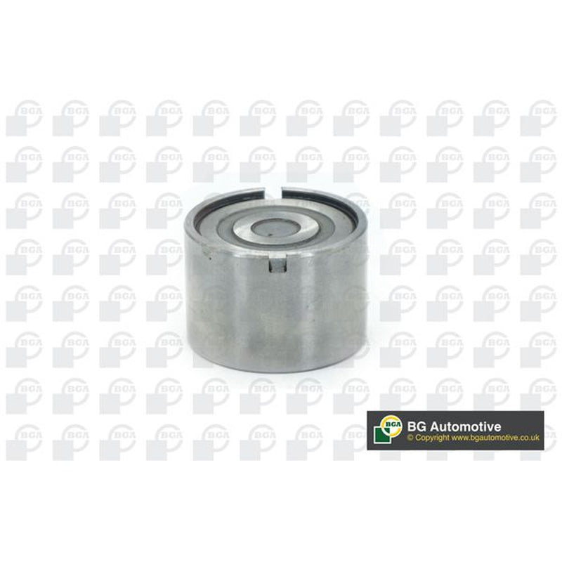 BGA Valve Tappet Lifter fits Fiat 500 2007 on 1.2