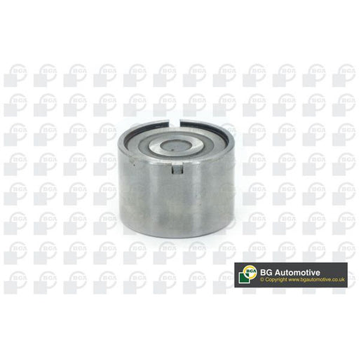 BGA Valve Tappet Lifter fits Fiat 500 2007 on 1.2