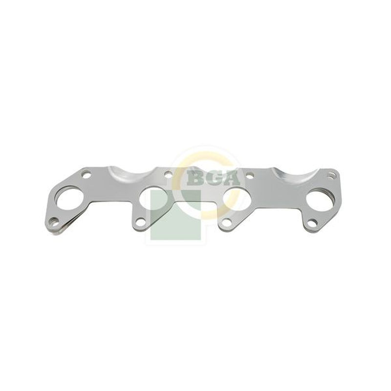 BGA Exhaust Manifold Gasket Wide Thick fits Hyundai Accent III 2005-2010 1.5