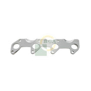 BGA Exhaust Manifold Gasket Wide Thick MG4770