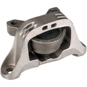 Gates Engine Mount Mounting Right fits Ford Focus I 1998-2005 1.8