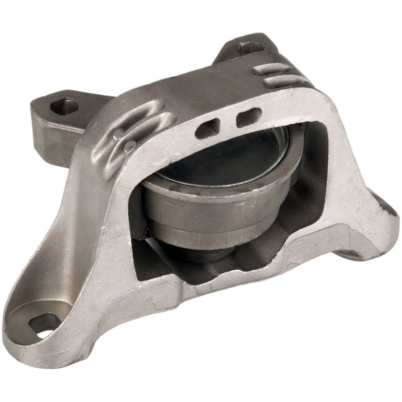 Gates Engine Mount Mounting Right fits Ford Focus I 1998-2005 1.8