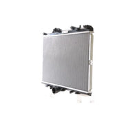 Mahle Engine Radiator fits Citroën C5 I 2001-2004 1.8 2.0