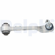 Delphi Control/Trailing Arm Front fits BMW 3 2018-2020 1.6