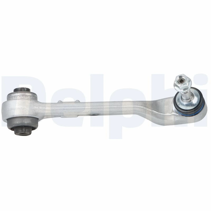 Delphi Control/Trailing Arm Front fits BMW 3 2018-2020 1.6