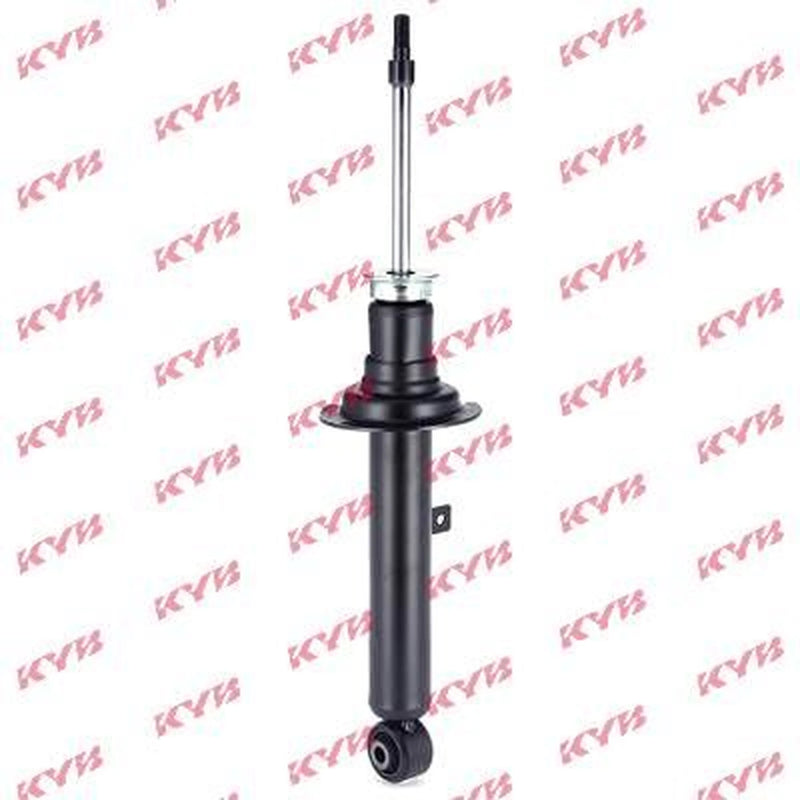 KYB 2 x Shock Absorbers fits Lexus Is I 1999-2005
