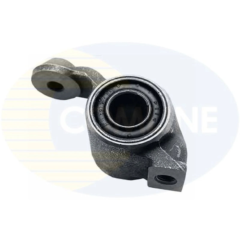 Comline Wishbone / Control / Trailing Arm Bush fits Citroën C8 2002 on 2.0 2.2
