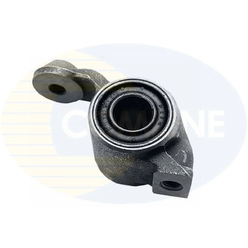 Comline Wishbone / Control / Trailing Arm Bush fits Citroën C8 2002 on 2.0 2.2