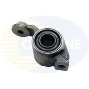 Comline Wishbone / Control / Trailing Arm Bush CRB3469