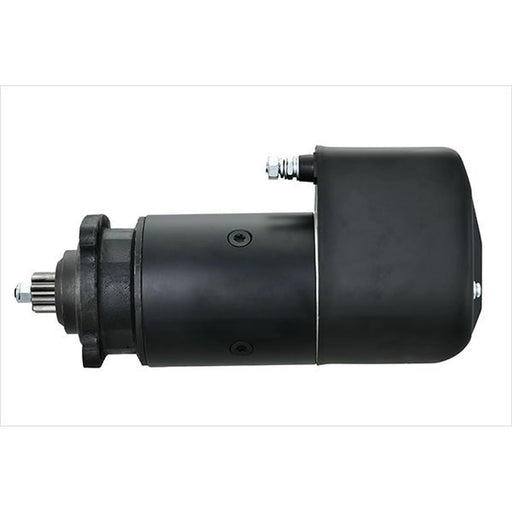 Hella Starter Motor 24V 5.4kW 9 Teeth
