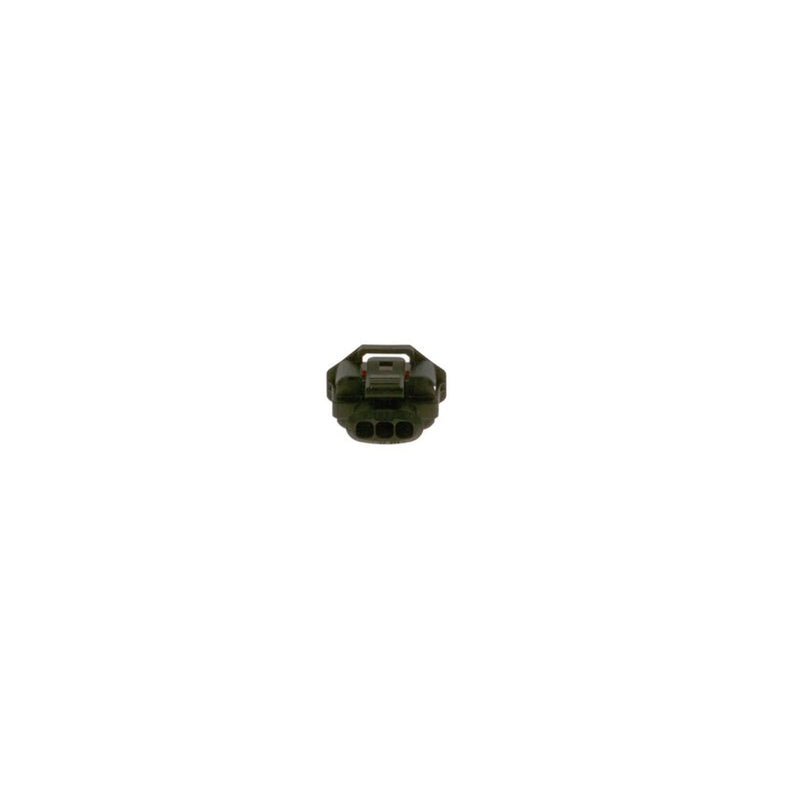 Bosch Electrical Plug Housing