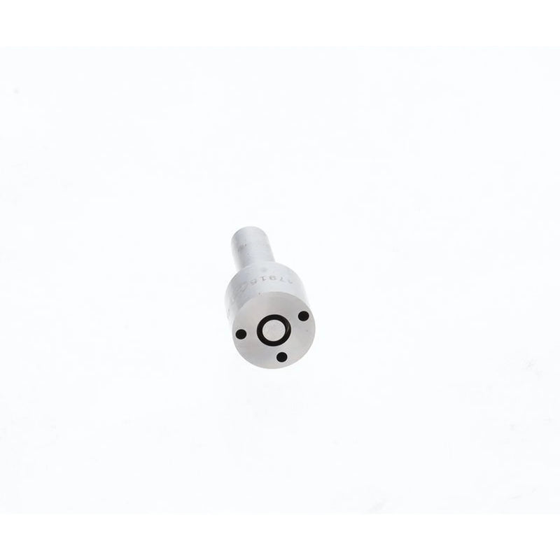 Bosch Diesel Injector Nozzle Tip