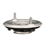 Gates both sides Suspension Strut Support Mount SUS1873
