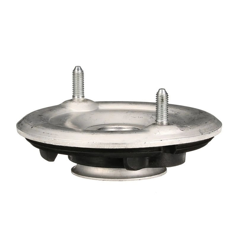 Gates both sides Suspension Strut Support Mount SUS1873