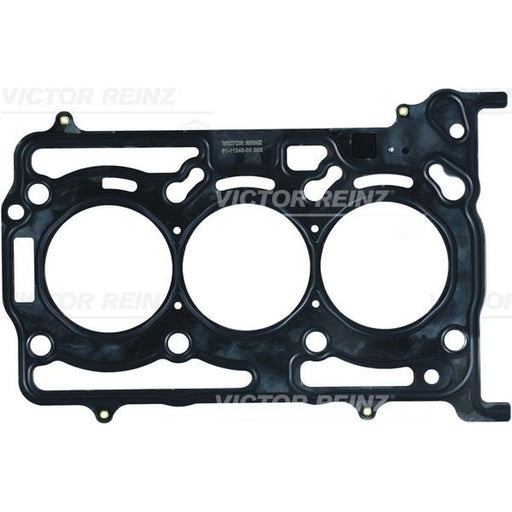 Victor Reinz Cylinder Head Gasket 0mm Thick 61-11248-00