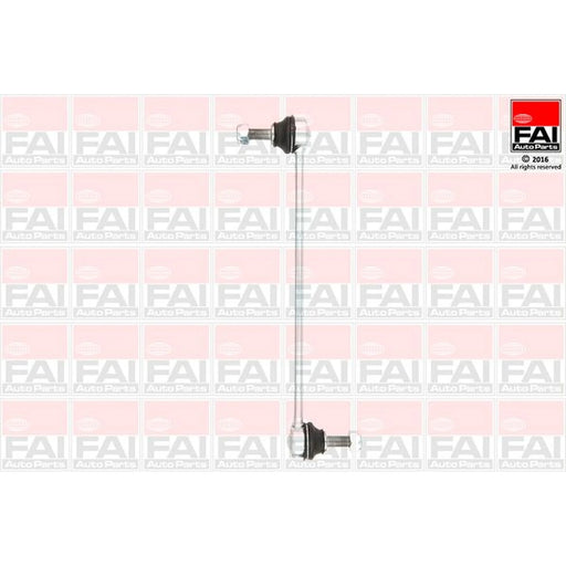 FAI 2 x Stabiliser Bar Links