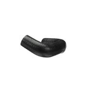 Gates Radiator Coolant Hose 212mm ID fits Austin Mini 1961-1967