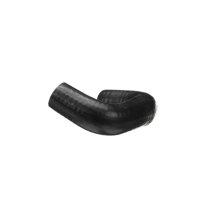 Gates Radiator Coolant Hose 212mm ID fits Austin Mini 1961-1967