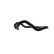 Gates Radiator Coolant Hose 1,491mm ID fits Mini Mini 2006-2015 1.6