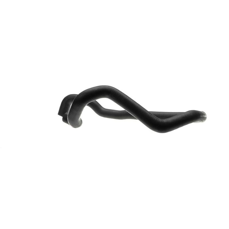 Gates Radiator Coolant Hose 1,491mm ID fits Mini Mini 2006-2015 1.6