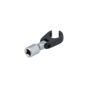 Laser Flexible Crows Foot Wrench 18mm 3/8"D 8433 Laser - Dynamic Drive