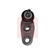 Apec Ball Joint Front Right fits Mini Mini 2004-2015