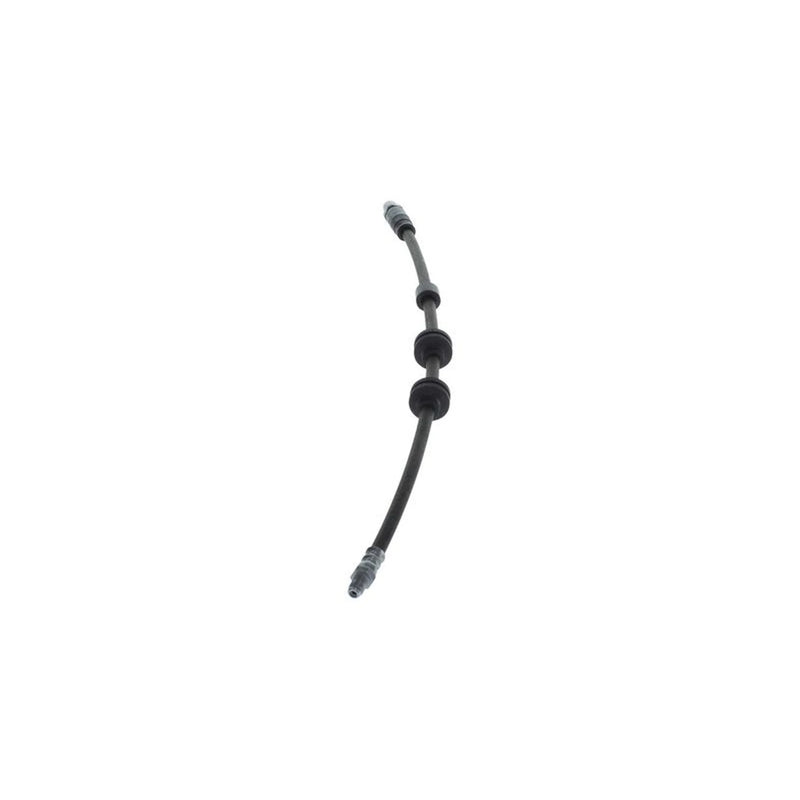 Bosch Brake Hydraulic Hose Line Front fits BMW X1 2009-2015
