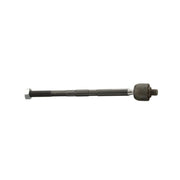 Delphi Stabiliser Drop Link Front fits Volvo 240 1983-1993 2.0 2.3 2.4