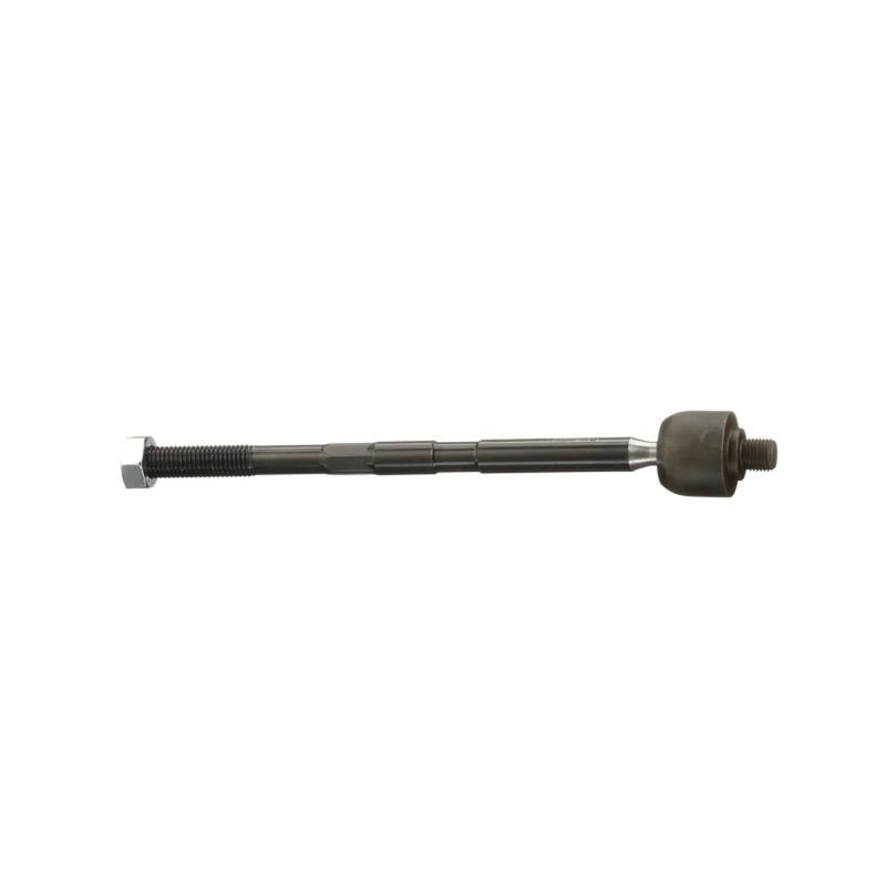 Delphi Stabiliser Drop Link Front fits Volvo 240 1983-1993 2.0 2.3 2.4