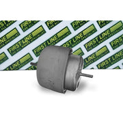First Line Engine Mount Mounting fits Audi A4 B5 1995-2001 2.4 2.6 2.8